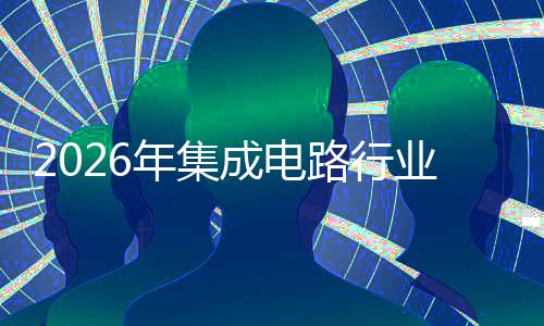 会及购重年集路行略研组机资战投融业并究成电